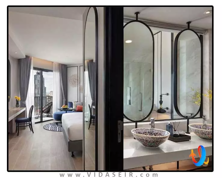 سامرست پاتایا