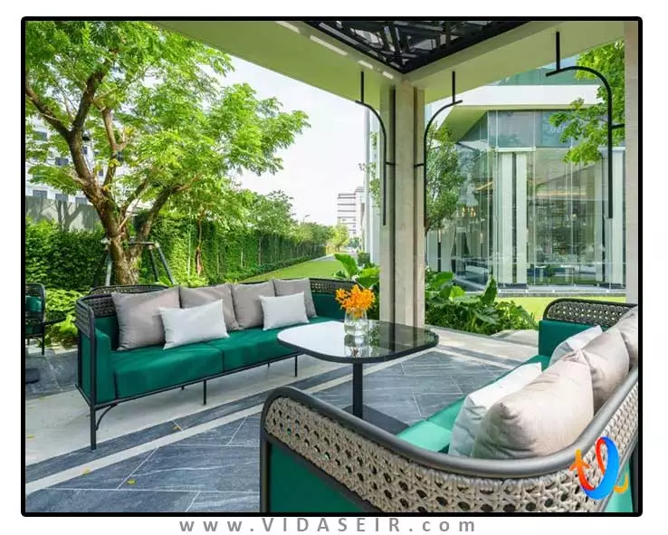 سامرست پاتایا