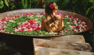 سان آیلند ریزورت اند اسپا مالدیو