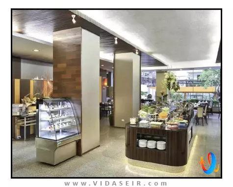 سان بیم پاتایا