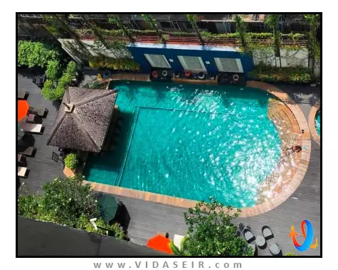 سان بیم پاتایا