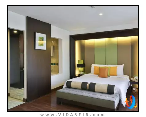 سان بیم پاتایا