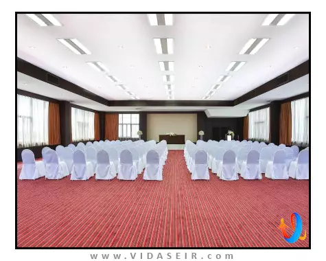 سان بیم پاتایا