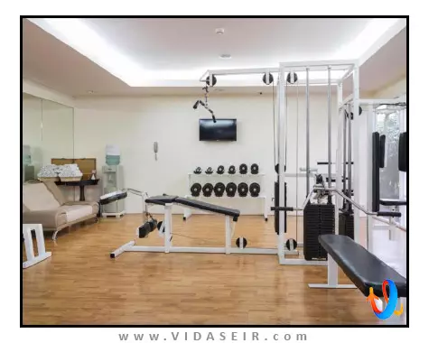 سان بیم پاتایا