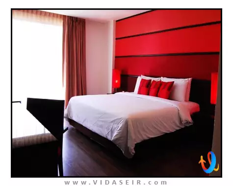 سان بیم پاتایا