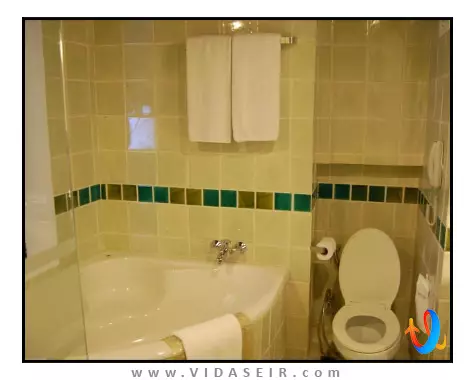 سان بیم پاتایا