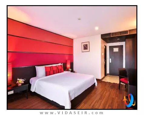 سان بیم پاتایا