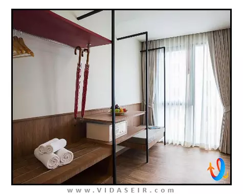 سان شاین هیپ پاتایا