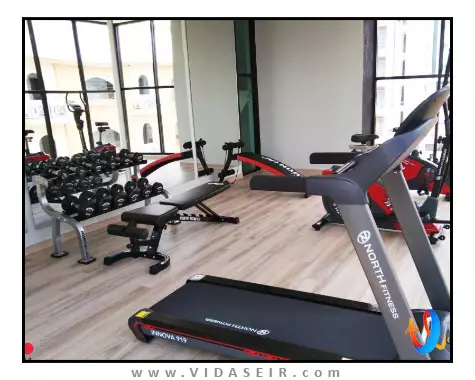 سان شاین هیپ پاتایا