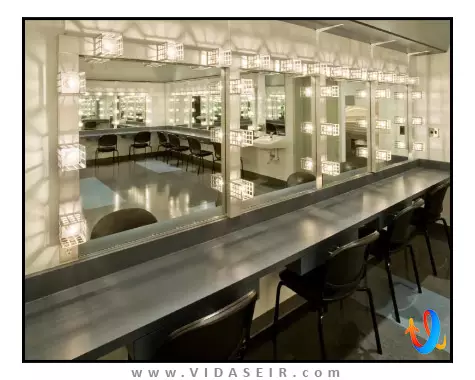 سان شاین هیپ پاتایا