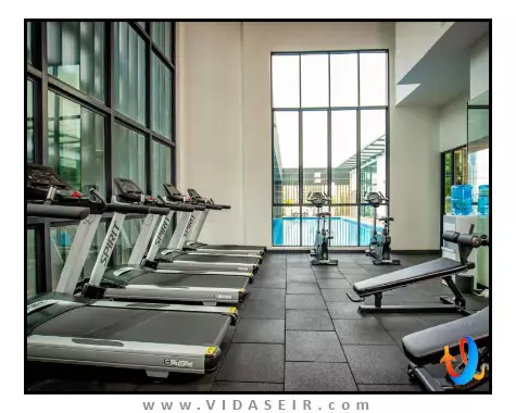 سانتا گرند سنگاپور کوالالامپور