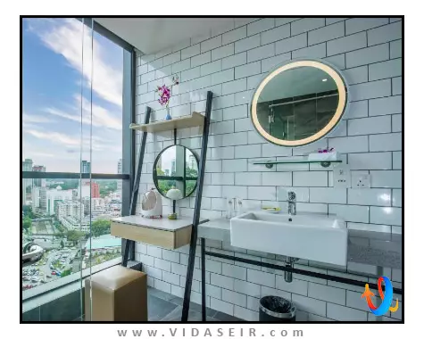 سانتا گرند سنگاپور کوالالامپور