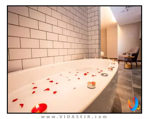 سانتا گرند سنگاپور کوالالامپور