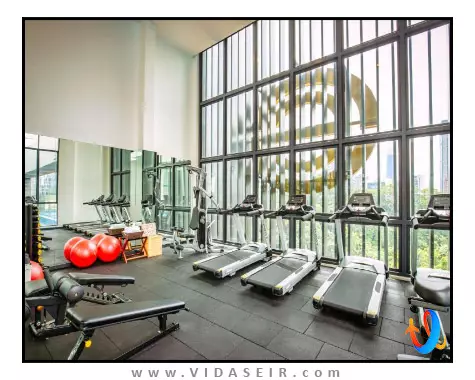 سانتا گرند سنگاپور کوالالامپور