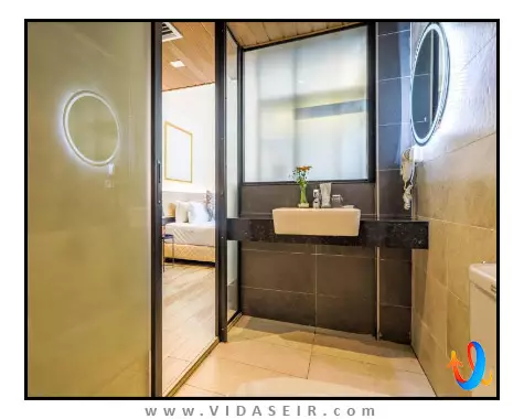 سانتا گرند کلاسیک چاینا تاون کوالالامپور