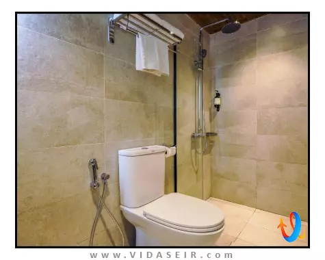 سانتا گرند کلاسیک چاینا تاون کوالالامپور