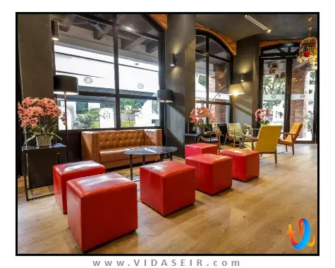 سانتا گرند کلاسیک چاینا تاون کوالالامپور