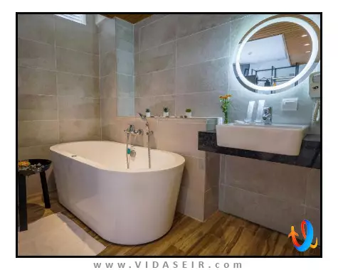 سانتا گرند کلاسیک چاینا تاون کوالالامپور