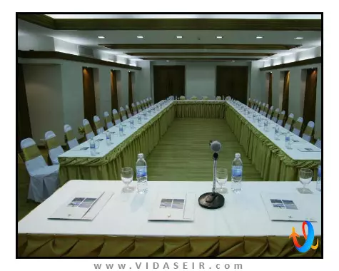 سانست بیچ ریزورت پوکت