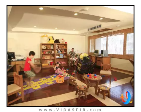 سانست بیچ ریزورت پوکت