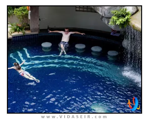 سانست بیچ ریزورت پوکت