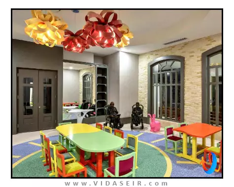 سانیز افس رویال پالاس ریزورت اند اسپا کوش آداسی