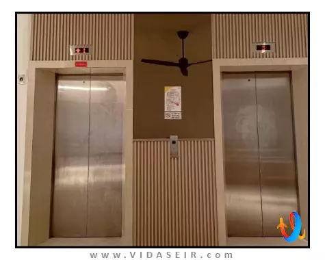 ساکورا الیت کوالالامپور