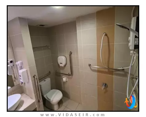 ساکورا الیت کوالالامپور