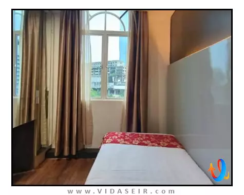 ساکورا الیت کوالالامپور