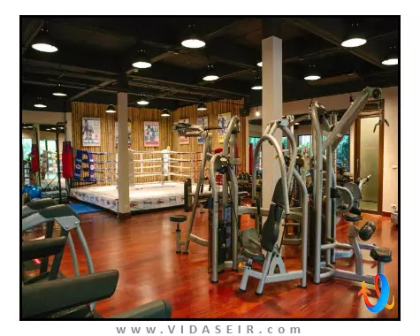 سری پانوا پوکت