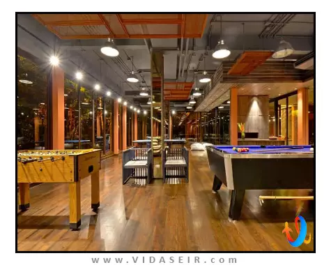 سری پانوا پوکت