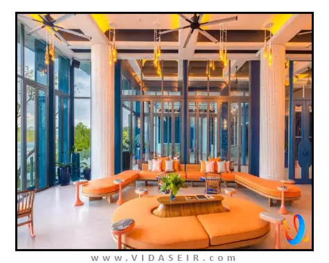 سری پانوا پوکت