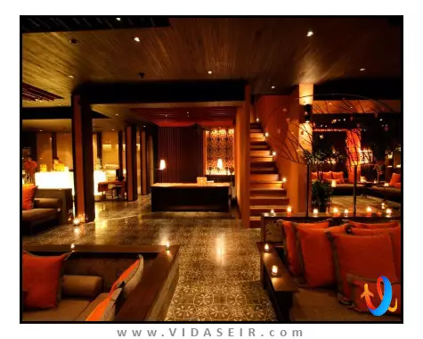 سری پانوا پوکت