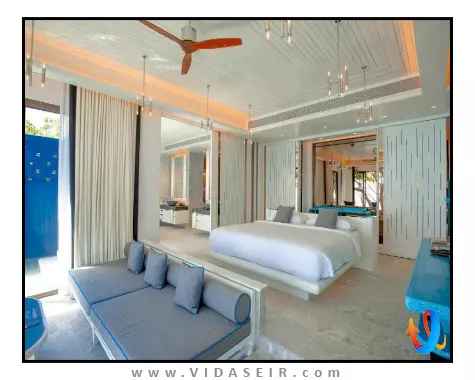 سری پانوا پوکت