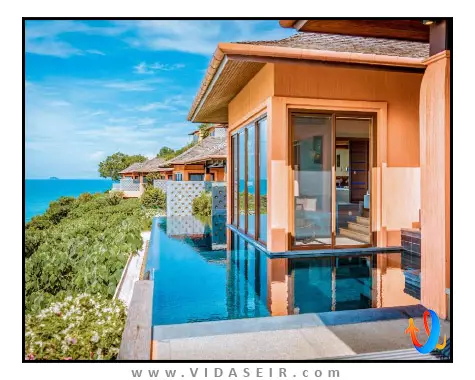 سری پانوا پوکت