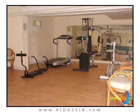 سسین مارماریس