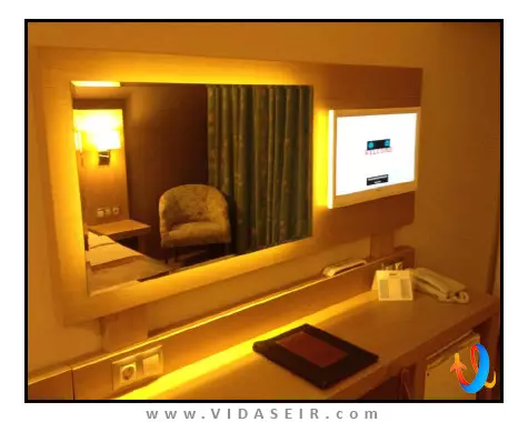 سسین مارماریس