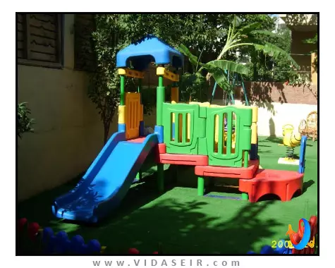 سسین مارماریس