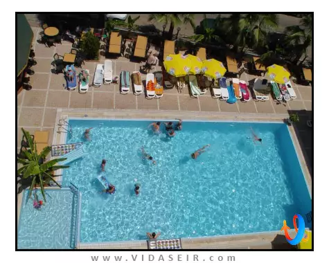 سسین مارماریس