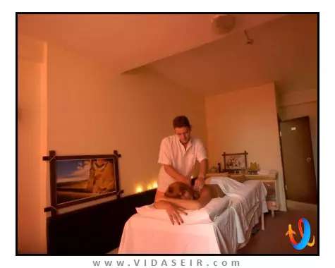 سسین مارماریس