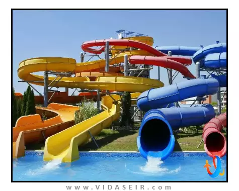 سسین مارماریس