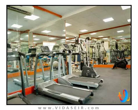 سفیر اینترنشنال مسقط