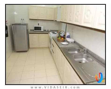 سفیر پلازا مسقط