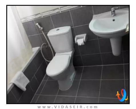 سفیر پلازا مسقط