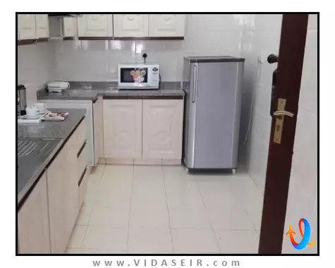 سفیر پلازا مسقط