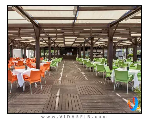 سلطان سیده آنتالیا