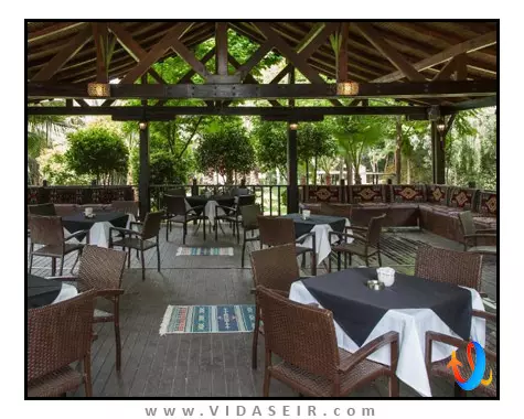 سلطان سیده آنتالیا