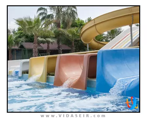 سلطان سیده آنتالیا