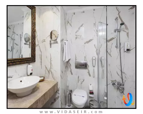 سلطان سیده آنتالیا