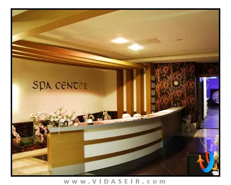 سلطان سیده آنتالیا